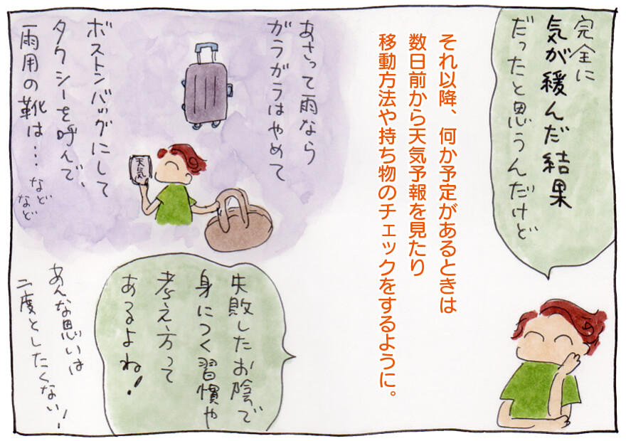 フルートアンサンブルLYNX