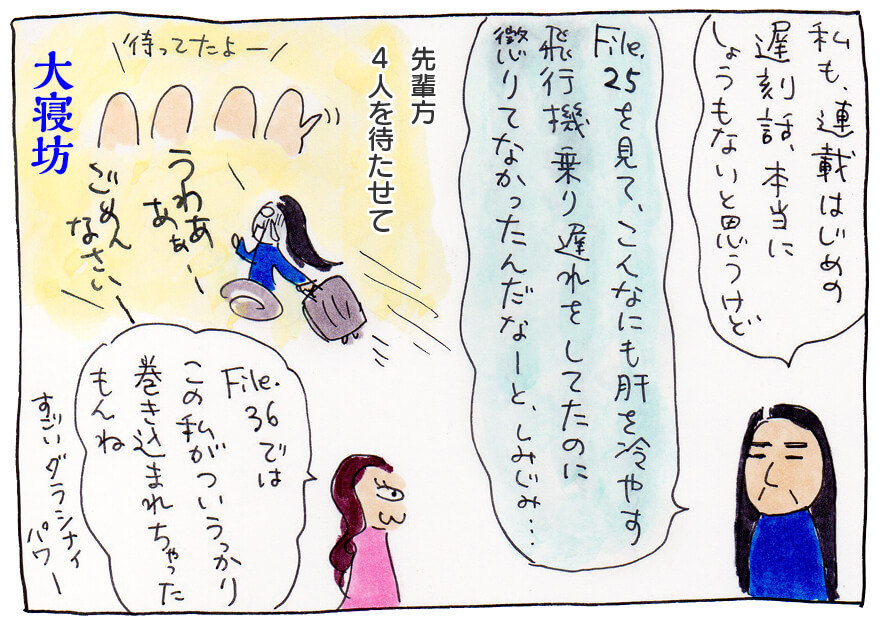 フルートアンサンブルLYNX