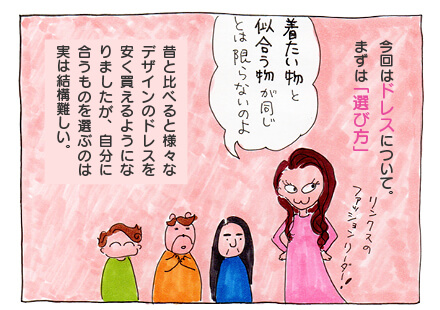 フルートアンサンブルLYNX