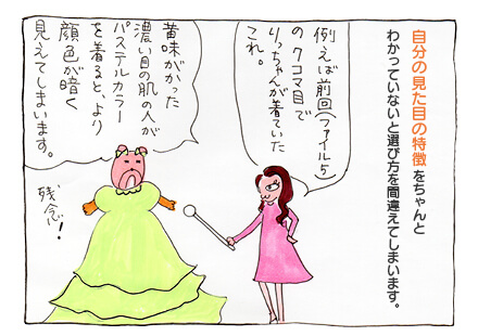 フルートアンサンブルLYNX