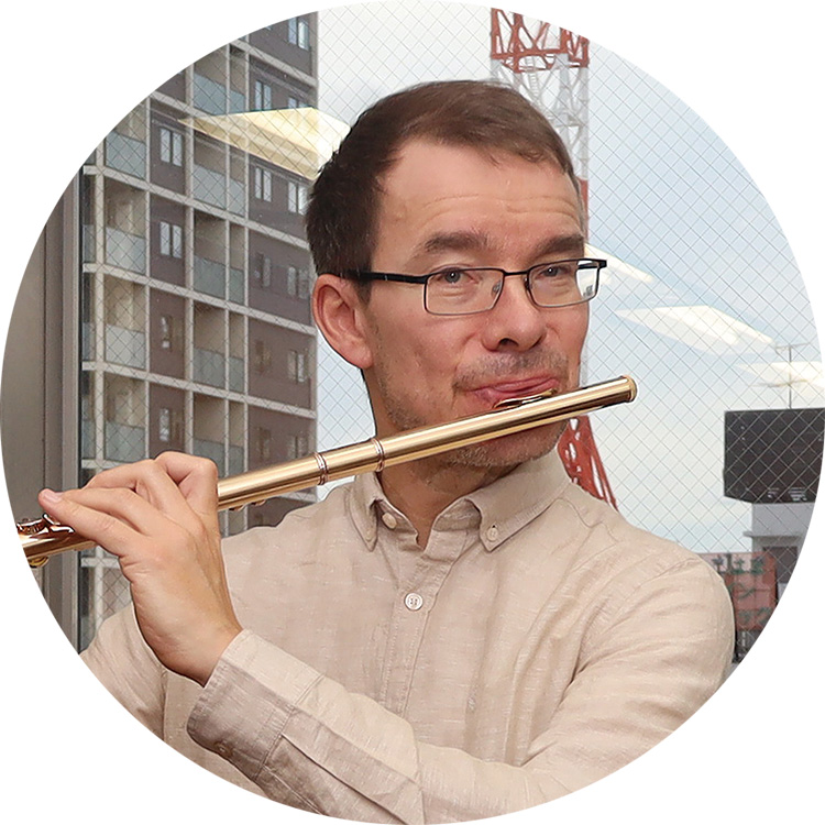 ペトリ・アランコ　Petri Alanko