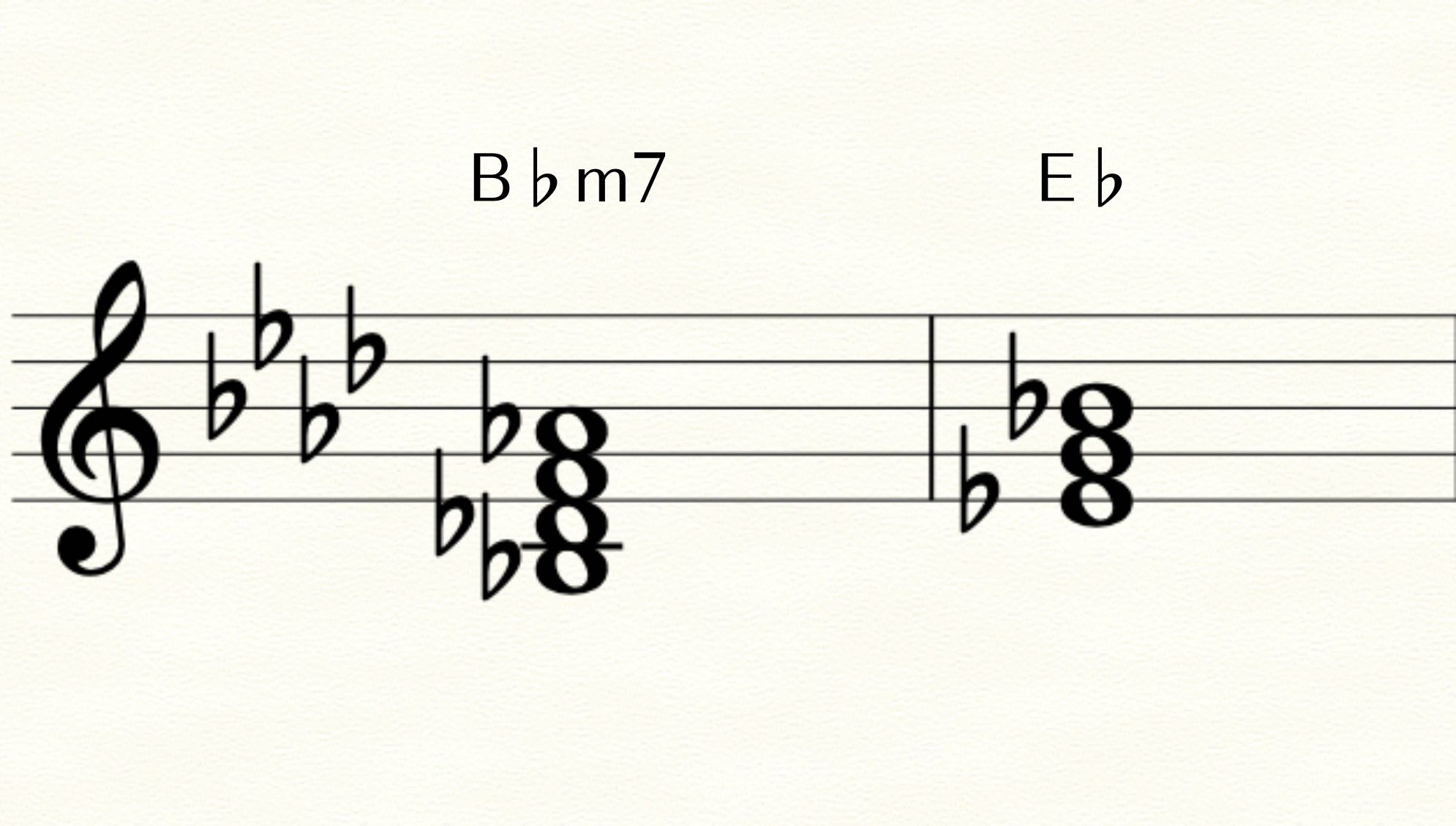 Also30-4_20小節目