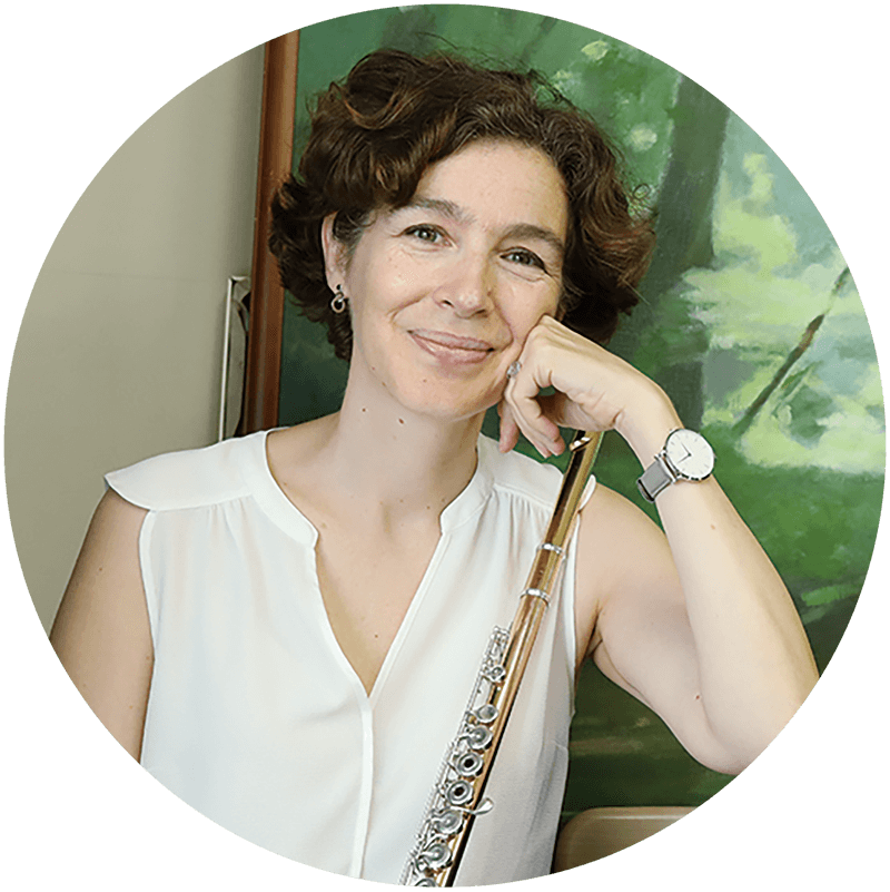 ジュリエット・ユレル