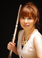 講師：北條達子