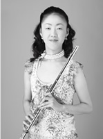 講師：今村理知