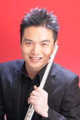 講師：中山広樹