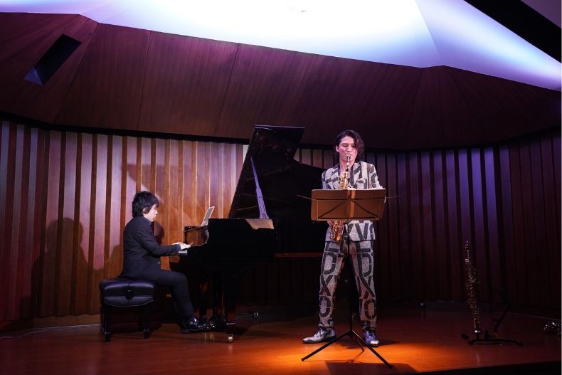 名称未設定のデザイン