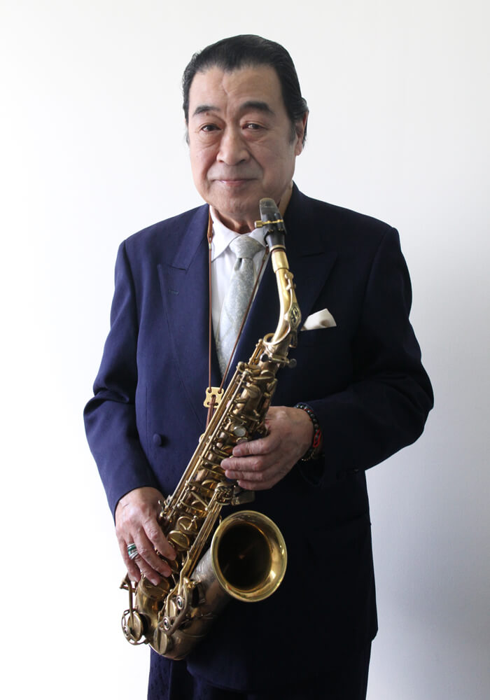 石渡悠史