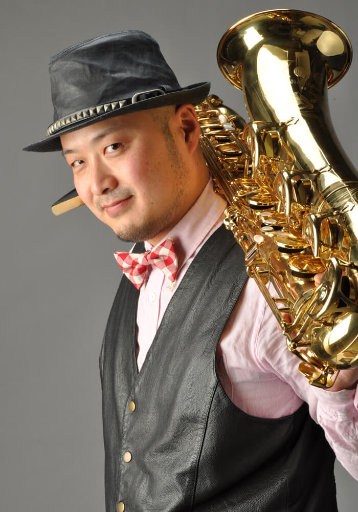 井出慎二