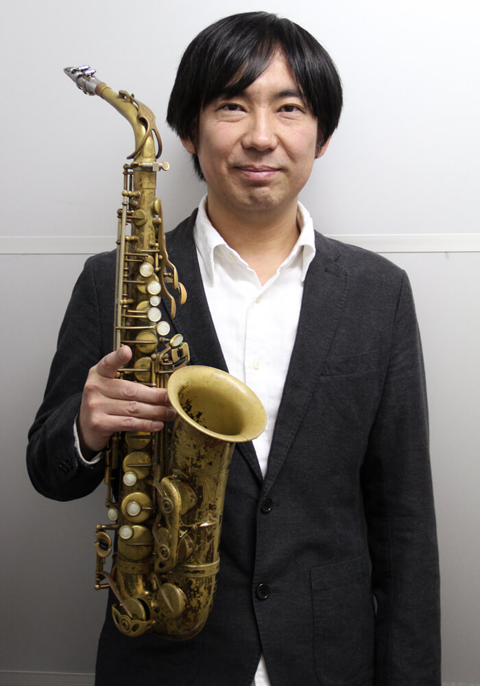 本誌100号に寄せてプレイヤーから届いたお祝いコメント一挙公開！ Part