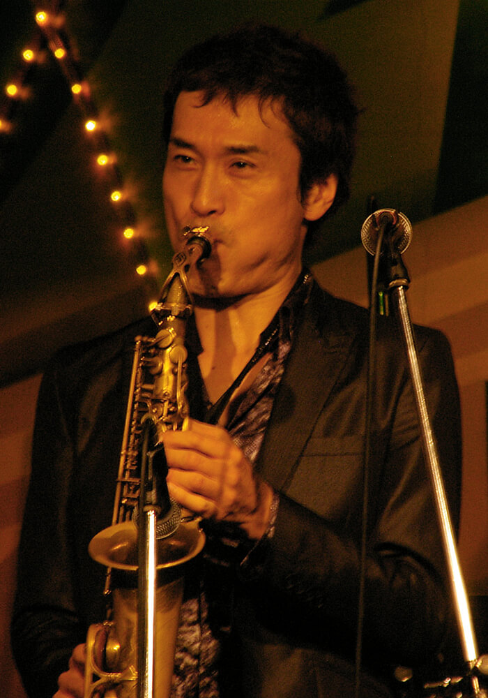 渡辺ファイアー