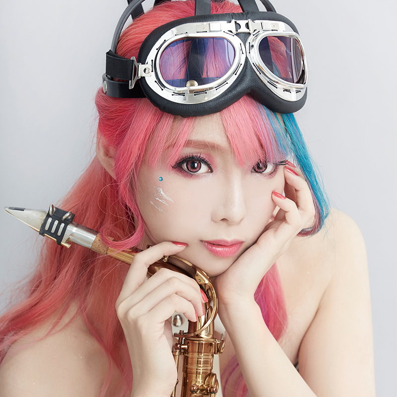 ユッコ・ミラー