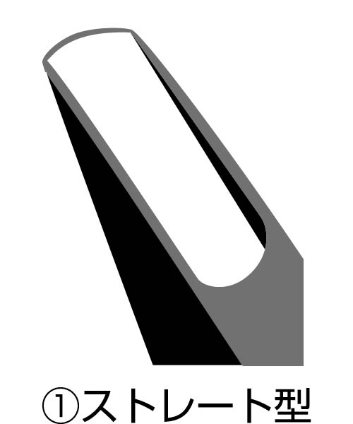 Y's oneソプラノサックス用マウスピース 全部半額 - yankedesignstc.com