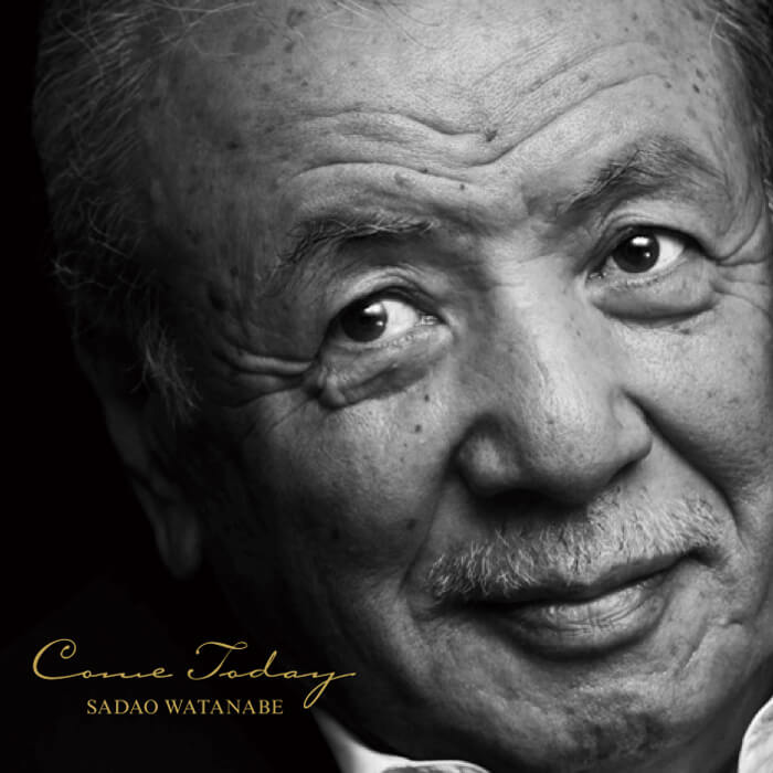 カム・トゥデイ