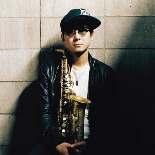 安藤康平（あんどうこうへい）