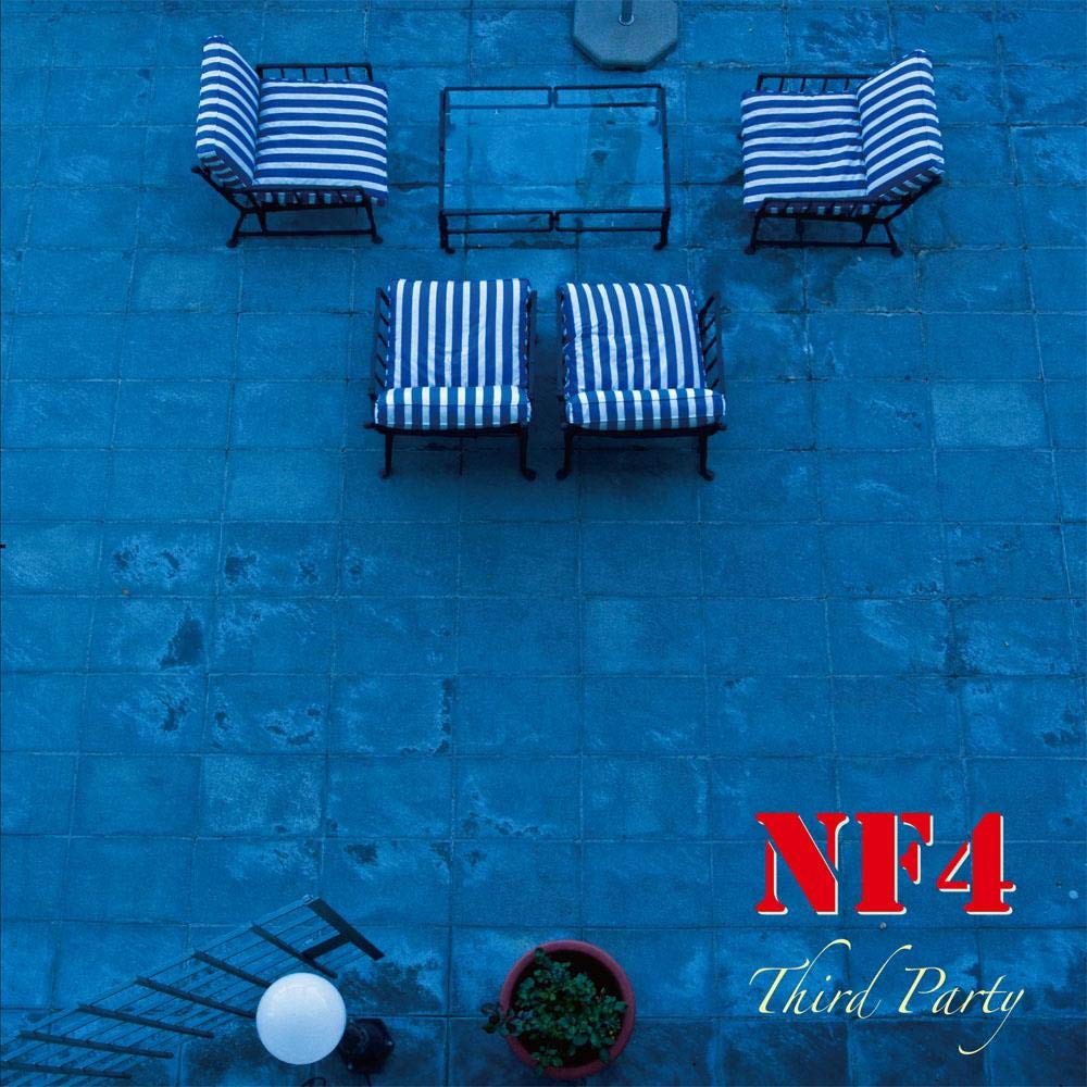 Third Party,NF4