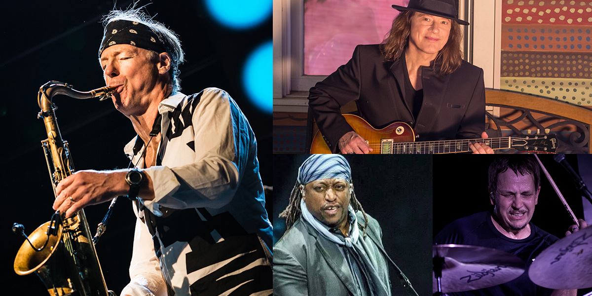 ビル・エヴァンス