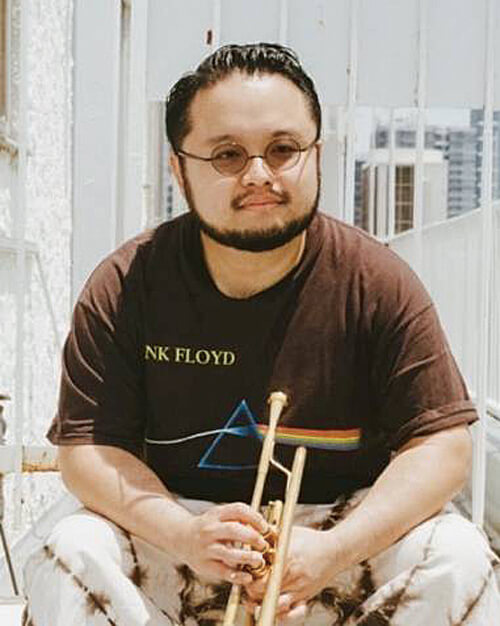 佐瀬悠輔