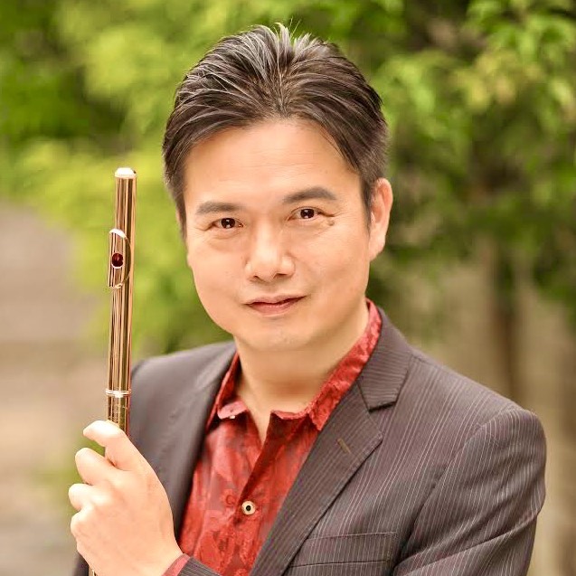 28nakayama.jpg