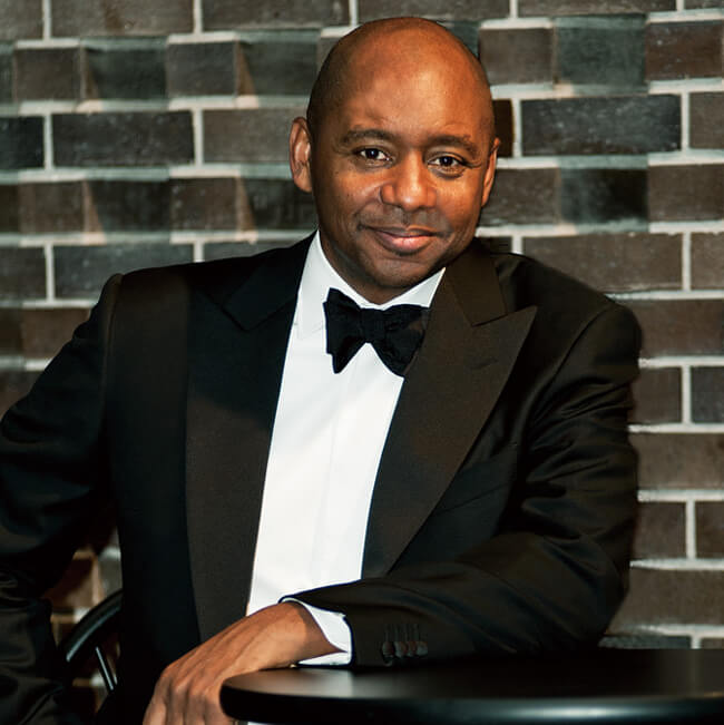 プリスティン（PRISTINE）カルゼブラウス 草木染め（サックス） プリスティン（PRISTINE）カルゼブラウス 草木染め（サックス