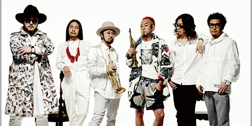 サックス記事 MOTOHARU from SOIL&"PIMP"SESSIONS が新作について語る！