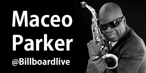 サックスEVENT記事