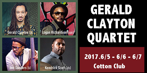 サックスEVENT記事